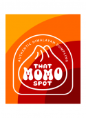 https://www.logocontest.com/public/logoimage/1711249177That Momo14.png